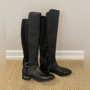 Vince  Camuto Knee high Boots